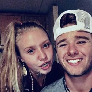 Meet your Posher, Mason